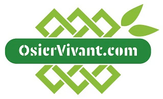 Osier Vivant